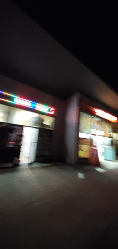 Photo of Gulberg Tandoor - 12578 72 Ave #119, Surrey, BC V3W 4A8